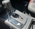 Сірий Мерседес А клас, об'ємом двигуна 1.5 л та пробігом 228 тис. км за 7199 $, фото 23 на Automoto.ua