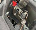 Сірий Мерседес А клас, об'ємом двигуна 1.5 л та пробігом 126 тис. км за 6900 $, фото 68 на Automoto.ua