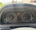 Сірий Мерседес А клас, об'ємом двигуна 1.5 л та пробігом 228 тис. км за 7199 $, фото 21 на Automoto.ua