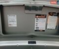 Сірий Мерседес А клас, об'ємом двигуна 1.99 л та пробігом 204 тис. км за 7900 $, фото 3 на Automoto.ua