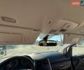 Серый Мерседес А класс, объемом двигателя 1.5 л и пробегом 190 тыс. км за 6500 $, фото 9 на Automoto.ua