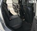 Серый Мерседес А класс, объемом двигателя 2 л и пробегом 158 тыс. км за 9750 $, фото 20 на Automoto.ua