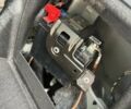 Сірий Мерседес А клас, об'ємом двигуна 1.5 л та пробігом 126 тис. км за 6900 $, фото 68 на Automoto.ua