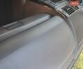 Серый Мерседес А класс, объемом двигателя 1.5 л и пробегом 233 тыс. км за 5800 $, фото 4 на Automoto.ua