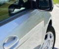 Сірий Мерседес А клас, об'ємом двигуна 1.5 л та пробігом 126 тис. км за 6900 $, фото 26 на Automoto.ua
