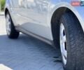 Сірий Мерседес А клас, об'ємом двигуна 1.5 л та пробігом 126 тис. км за 6900 $, фото 29 на Automoto.ua