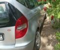 Сірий Мерседес А клас, об'ємом двигуна 1.5 л та пробігом 281 тис. км за 5200 $, фото 5 на Automoto.ua
