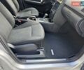 Сірий Мерседес А клас, об'ємом двигуна 1.5 л та пробігом 228 тис. км за 7199 $, фото 37 на Automoto.ua
