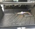 Серый Мерседес А класс, объемом двигателя 2 л и пробегом 158 тыс. км за 9750 $, фото 24 на Automoto.ua