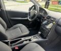 Сірий Мерседес А клас, об'ємом двигуна 1.5 л та пробігом 228 тис. км за 7199 $, фото 40 на Automoto.ua