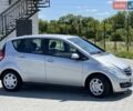 Сірий Мерседес А клас, об'ємом двигуна 1.5 л та пробігом 126 тис. км за 6900 $, фото 2 на Automoto.ua