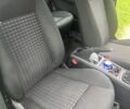 Сірий Мерседес А клас, об'ємом двигуна 1.5 л та пробігом 126 тис. км за 6900 $, фото 42 на Automoto.ua