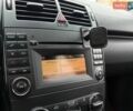 Сірий Мерседес А клас, об'ємом двигуна 1.7 л та пробігом 206 тис. км за 6190 $, фото 19 на Automoto.ua