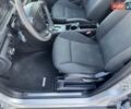 Сірий Мерседес А клас, об'ємом двигуна 1.5 л та пробігом 228 тис. км за 7200 $, фото 20 на Automoto.ua