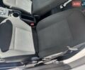 Сірий Мерседес А клас, об'ємом двигуна 1.5 л та пробігом 228 тис. км за 7199 $, фото 16 на Automoto.ua