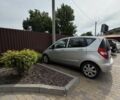 Сірий Мерседес А клас, об'ємом двигуна 1.5 л та пробігом 326 тис. км за 5827 $, фото 1 на Automoto.ua