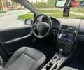 Сірий Мерседес А клас, об'ємом двигуна 1.5 л та пробігом 228 тис. км за 7199 $, фото 34 на Automoto.ua
