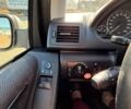 Серый Мерседес А класс, объемом двигателя 1.5 л и пробегом 190 тыс. км за 6527 $, фото 8 на Automoto.ua