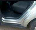 Сірий Мерседес А клас, об'ємом двигуна 1.5 л та пробігом 283 тис. км за 5000 $, фото 4 на Automoto.ua