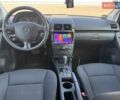 Сірий Мерседес А клас, об'ємом двигуна 1.5 л та пробігом 228 тис. км за 7200 $, фото 28 на Automoto.ua