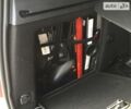 Серый Мерседес А класс, объемом двигателя 2 л и пробегом 158 тыс. км за 9750 $, фото 25 на Automoto.ua