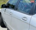Сірий Мерседес А клас, об'ємом двигуна 1.5 л та пробігом 126 тис. км за 6900 $, фото 20 на Automoto.ua