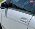 Сірий Мерседес А клас, об'ємом двигуна 1.5 л та пробігом 126 тис. км за 6900 $, фото 19 на Automoto.ua