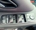 Серый Мерседес А класс, объемом двигателя 1.7 л и пробегом 217 тыс. км за 7788 $, фото 19 на Automoto.ua