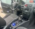 Сірий Мерседес А клас, об'ємом двигуна 1.5 л та пробігом 126 тис. км за 6900 $, фото 43 на Automoto.ua