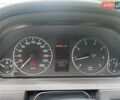 Серый Мерседес А класс, объемом двигателя 1.5 л и пробегом 126 тыс. км за 6900 $, фото 48 на Automoto.ua