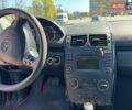 Серый Мерседес А класс, объемом двигателя 1.7 л и пробегом 205 тыс. км за 6200 $, фото 9 на Automoto.ua