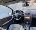 Серый Мерседес А класс, объемом двигателя 1.7 л и пробегом 119 тыс. км за 6800 $, фото 29 на Automoto.ua