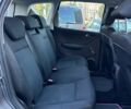 Серый Мерседес А класс, объемом двигателя 1.7 л и пробегом 208 тыс. км за 5999 $, фото 13 на Automoto.ua