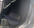 Серый Мерседес А класс, объемом двигателя 1.5 л и пробегом 233 тыс. км за 5800 $, фото 2 на Automoto.ua