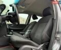 Серый Мерседес А класс, объемом двигателя 1.7 л и пробегом 206 тыс. км за 5790 $, фото 8 на Automoto.ua