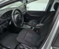 Серый Мерседес А класс, объемом двигателя 1.7 л и пробегом 122 тыс. км за 7200 $, фото 8 на Automoto.ua