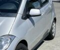 Сірий Мерседес А клас, об'ємом двигуна 1.5 л та пробігом 126 тис. км за 6900 $, фото 21 на Automoto.ua