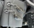 Серый Мерседес А класс, объемом двигателя 1.5 л и пробегом 228 тыс. км за 7400 $, фото 43 на Automoto.ua