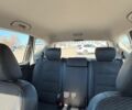 Сірий Мерседес А клас, об'ємом двигуна 1.5 л та пробігом 190 тис. км за 6500 $, фото 13 на Automoto.ua