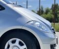 Сірий Мерседес А клас, об'ємом двигуна 1.5 л та пробігом 126 тис. км за 6900 $, фото 28 на Automoto.ua