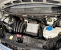 Серый Мерседес А класс, объемом двигателя 1.5 л и пробегом 190 тыс. км за 6527 $, фото 10 на Automoto.ua