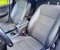 Серый Мерседес А класс, объемом двигателя 1.7 л и пробегом 119 тыс. км за 6800 $, фото 26 на Automoto.ua