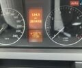 Сірий Мерседес А клас, об'ємом двигуна 1.5 л та пробігом 281 тис. км за 5200 $, фото 13 на Automoto.ua