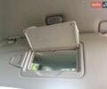 Сірий Мерседес А клас, об'ємом двигуна 1.5 л та пробігом 126 тис. км за 6900 $, фото 59 на Automoto.ua
