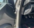 Сірий Мерседес А клас, об'ємом двигуна 1.5 л та пробігом 126 тис. км за 6900 $, фото 33 на Automoto.ua