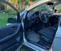 Серый Мерседес А класс, объемом двигателя 1.7 л и пробегом 129 тыс. км за 7000 $, фото 21 на Automoto.ua