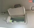 Сірий Мерседес А клас, об'ємом двигуна 1.5 л та пробігом 126 тис. км за 6900 $, фото 59 на Automoto.ua