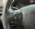 Серый Мерседес А класс, объемом двигателя 1.7 л и пробегом 206 тыс. км за 5790 $, фото 21 на Automoto.ua