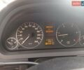 Сірий Мерседес А клас, об'ємом двигуна 1.99 л та пробігом 204 тис. км за 7900 $, фото 16 на Automoto.ua