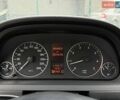 Серый Мерседес А класс, объемом двигателя 1.7 л и пробегом 206 тыс. км за 5790 $, фото 24 на Automoto.ua